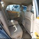 4T1BK36B25U044784 2005 Toyota Avalon Limited auction photo thumbnail 8