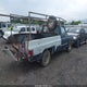 1GTGC24M1GS502965 1986 GMC C2500 auction photo thumbnail 4