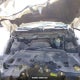 3C6UR4CJ0HG587687 2017 Ram 2500 Tradesman 4X2 6'4 Box auction photo thumbnail 10