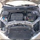 5FNRL5H63DB068739 2013 Honda Odyssey Ex-L auction photo thumbnail 10