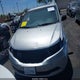 5FNRL5H63DB068739 2013 Honda Odyssey Ex-L auction photo thumbnail 13