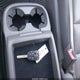 5FNRL5H63DB068739 2013 Honda Odyssey Ex-L auction photo thumbnail 11