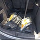 5FNRL5H63DB068739 2013 Honda Odyssey Ex-L auction photo thumbnail 12