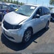 5FNRL5H63DB068739 2013 Honda Odyssey Ex-L auction photo thumbnail 2