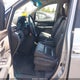 5FNRL5H63DB068739 2013 Honda Odyssey Ex-L auction photo thumbnail 5