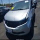 5FNRL5H63DB068739 2013 Honda Odyssey Ex-L auction photo thumbnail 6