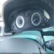 5FNRL5H63DB068739 2013 Honda Odyssey Ex-L auction photo thumbnail 7