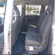 5FNRL5H63DB068739 2013 Honda Odyssey Ex-L auction photo thumbnail 8