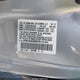 5FNRL5H63DB068739 2013 Honda Odyssey Ex-L auction photo thumbnail 9