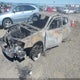 1B3CC5FB8AN172776 2010 Dodge Avenger R/T auction photo thumbnail 2