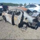 1B3CC5FB8AN172776 2010 Dodge Avenger R/T auction photo thumbnail 3
