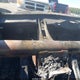 1B3CC5FB8AN172776 2010 Dodge Avenger R/T auction photo thumbnail 7