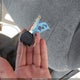 1GNDT13S542370941 2004 Chevrolet Trailblazer Ls auction photo thumbnail 11