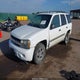 1GNDT13S542370941 2004 Chevrolet Trailblazer Ls auction photo thumbnail 2