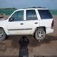 1GNDT13S542370941 2004 Chevrolet Trailblazer Ls auction photo thumbnail 6