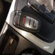 WAUBFAFLXEN002358 2014 Audi A4 2.0T Premium auction photo thumbnail 11