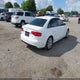 WAUBFAFLXEN002358 2014 Audi A4 2.0T Premium auction photo thumbnail 4