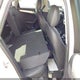 WAUBFAFLXEN002358 2014 Audi A4 2.0T Premium auction photo thumbnail 8