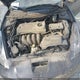 JTDDR32T810088054 2001 Toyota Celica Gt auction photo thumbnail 10
