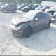 JTDDR32T810088054 2001 Toyota Celica Gt auction photo thumbnail 2