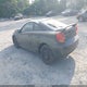 JTDDR32T810088054 2001 Toyota Celica Gt auction photo thumbnail 3