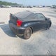 JTDDR32T810088054 2001 Toyota Celica Gt auction photo thumbnail 4