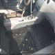 JTDDR32T810088054 2001 Toyota Celica Gt auction photo thumbnail 5
