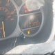 JTDDR32T810088054 2001 Toyota Celica Gt auction photo thumbnail 7