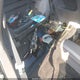 JTDDR32T810088054 2001 Toyota Celica Gt auction photo thumbnail 8