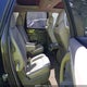 1GNKVLKD3DJ231154 2013 Chevrolet Traverse Ltz auction photo thumbnail 8