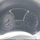 1N4AL3AP4FN407510 2015 Nissan Altima 2.5 Sl auction photo thumbnail 7