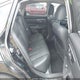 1N4AL3AP4FN407510 2015 Nissan Altima 2.5 Sl auction photo thumbnail 8