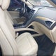 3LN6L2LU2FR624611 2015 Lincoln Mkz Hybrid auction photo thumbnail 5