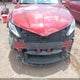 3LN6L2LU2FR624611 2015 Lincoln Mkz Hybrid auction photo thumbnail 6