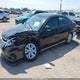 4T1BK3DB1CU443265 2012 Toyota Avalon auction photo thumbnail 2