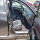 4T1BK3DB1CU443265 2012 Toyota Avalon auction photo thumbnail 5