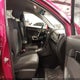3GNAL3EK8DS560328 2013 Chevrolet Captiva Sport Lt auction photo thumbnail 5