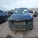 W04GM6SX2K1022749 2019 Buick Regal Sportback Fwd Preferred Ii auction photo thumbnail 13