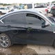 W04GM6SX2K1022749 2019 Buick Regal Sportback Fwd Preferred Ii auction photo thumbnail 14