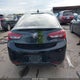 W04GM6SX2K1022749 2019 Buick Regal Sportback Fwd Preferred Ii auction photo thumbnail 17