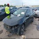 W04GM6SX2K1022749 2019 Buick Regal Sportback Fwd Preferred Ii auction photo thumbnail 2