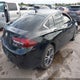 W04GM6SX2K1022749 2019 Buick Regal Sportback Fwd Preferred Ii auction photo thumbnail 4