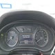 W04GM6SX2K1022749 2019 Buick Regal Sportback Fwd Preferred Ii auction photo thumbnail 7