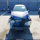 1NXBR32E87Z856170 2007 Toyota Corolla S auction photo thumbnail 13