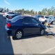 1NXBR32E87Z856170 2007 Toyota Corolla S auction photo thumbnail 14