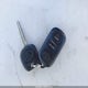 1NXBR32E87Z856170 2007 Toyota Corolla S auction photo thumbnail 11