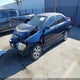 1NXBR32E87Z856170 2007 Toyota Corolla S auction photo thumbnail 2