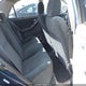 1NXBR32E87Z856170 2007 Toyota Corolla S auction photo thumbnail 8