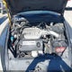 1HGCM82613A030738 2003 Honda Accord 3.0 Ex auction photo thumbnail 10
