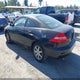 1HGCM82613A030738 2003 Honda Accord 3.0 Ex auction photo thumbnail 3